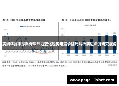 美洲杯赛事球队保级压力变化趋势与竞争格局解析演进深度研究视角